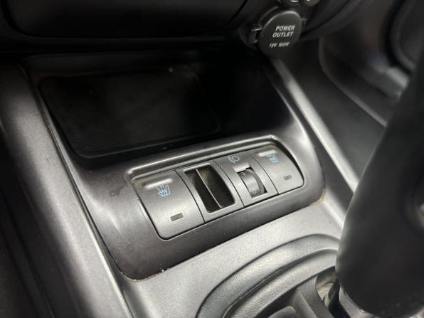 Hyundai Elantra III (XD2) Рестайлинг с пробегом 2005 года, цена 590 000 рублей, 136000 км, седан, Автокод Объявления