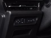 Changan CS55 Plus II Кемерово  - изображение 56