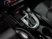 Kia Cerato IV Екатеринбург  - изображение 34