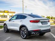 Geely Tugella I Рестайлинг Волгоград  - изображение 45