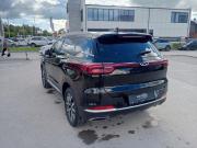 Chery Tiggo 7 Pro I Тула  - изображение 21