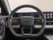 Chery Tiggo 8 Pro Max I Барнаул  - изображение 51