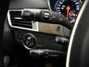 Mercedes-Benz GLE I (W166) Москва  - изображение 51