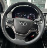 Hyundai Solaris II Альметьевск  - изображение 38