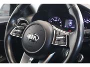 Kia Cerato IV Коломна  - изображение 25