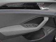 Volkswagen Tiguan III (China Market) Владимир  - изображение 40