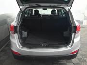 Hyundai ix35 I Екатеринбург  - изображение 25