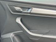 Skoda Karoq I Волгоград  - изображение 53