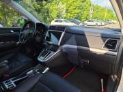 Haval H6 I Саратов  - изображение 79