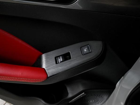 Haval Jolion I Рестайлинг с пробегом 2024 года, цена 2 100 000 рублей, 34387 км, внедорожник, Автокод Объявления