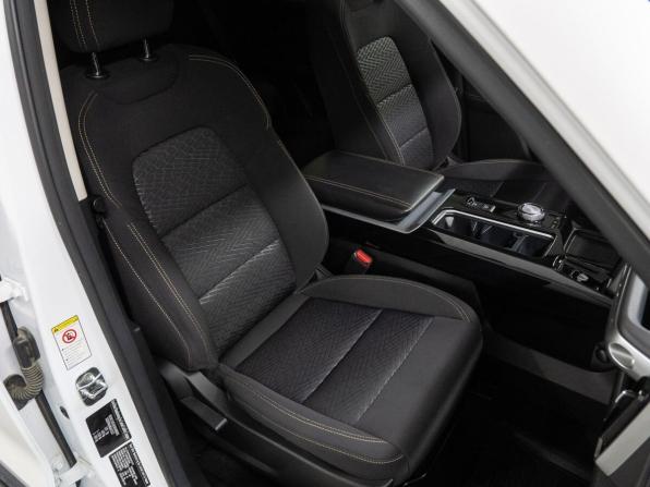 Haval Dargo с пробегом 2024 года, цена 2 890 000 рублей, 29669 км, внедорожник, Автокод Объявления