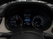 Nissan X-Trail III Рестайлинг Москва  - изображение 40