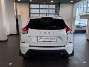 Lada (ВАЗ) XRAY I Чебоксары  - изображение 38