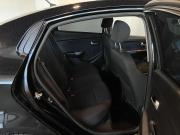 Kia Rio III Чебоксары  - изображение 53