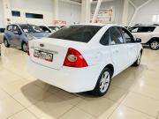 Ford Focus II Рестайлинг Миасс  - изображение 26