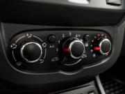 Renault Duster I Рестайлинг Екатеринбург  - изображение 42