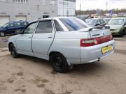 Lada (ВАЗ) 2110 Нижний Новгород  - изображение 16