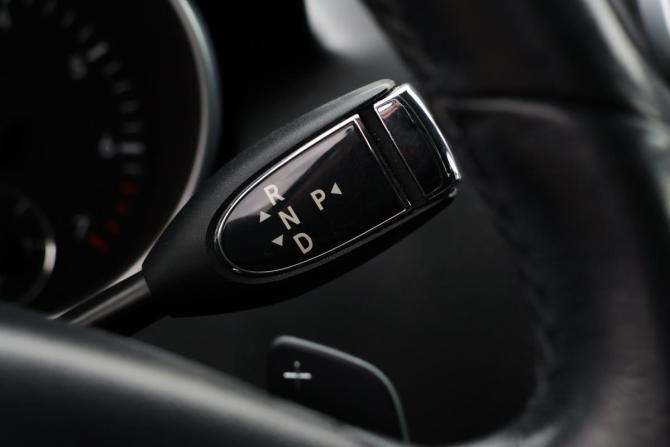 Mercedes-Benz M-Класс II (W164) Рестайлинг с пробегом 2009 года, цена 1 640 000 рублей, 161400 км, внедорожник, Автокод Объявления
