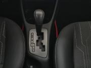 Kia Picanto II Екатеринбург  - изображение 36