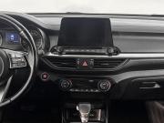 Kia Cerato IV Ногинск  - изображение 30