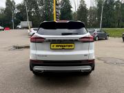 Geely Atlas Pro Нефтекамск  - изображение 16