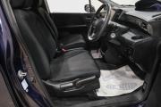 Honda Freed I Рестайлинг Новокузнецк  - изображение 45