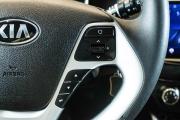 Kia Ceed II Уфа  - изображение 38