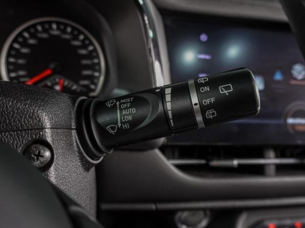 Haval F7 I с пробегом 2022 года, цена 2 149 000 рублей, 89038 км, внедорожник, Автокод Объявления