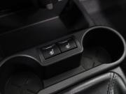 Lada (ВАЗ) Granta I Рестайлинг Ростов-на-Дону  - изображение 29