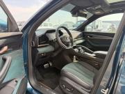 Geely Monjaro I Тверь  - изображение 50