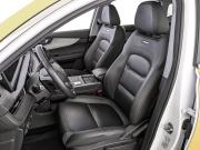 Chery Tiggo 7 Pro Max I Москва  - изображение 50