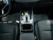 Haval Jolion I Рестайлинг Калуга  - изображение 43