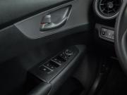 Kia K3 II Тюмень  - изображение 21
