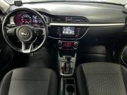 Kia Rio IV Казань  - изображение 34