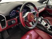 Porsche Cayenne III Ростов-на-Дону  - изображение 39