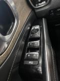 Kia Sorento IV Альметьевск  - изображение 57