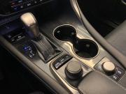 Lexus RX IV Челябинск  - изображение 43