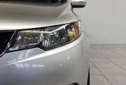 Kia Cerato II Саратов  - изображение 32