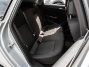Opel Astra J Рестайлинг Краснодар  - изображение 25