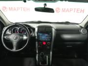 Suzuki Grand Vitara II Рестайлинг Вологда  - изображение 32