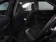 Toyota Camry VIII (XV70) Рестайлинг Минеральные Воды  - изображение 30