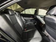 Toyota Camry VII (XV50) Москва  - изображение 35