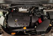 Mitsubishi Outlander II Рестайлинг Ярославль  - изображение 49