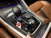 BMW X5 M III (F95) Санкт-Петербург  - изображение 46