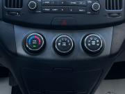 Hyundai Elantra IV (HD) Краснодар  - изображение 34