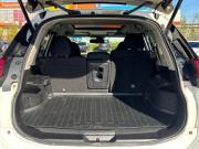 Nissan X-Trail III Рестайлинг Сыктывкар  - изображение 38