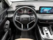 Haval Jolion I Екатеринбург  - изображение 32