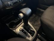 Lada (ВАЗ) Kalina II Чебоксары  - изображение 66