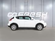 Nissan Juke I Воронеж  - изображение 25