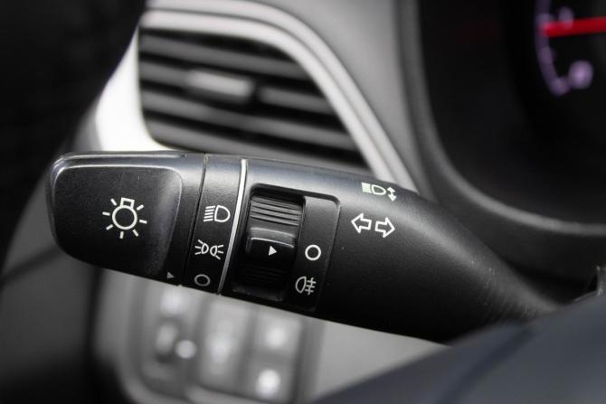 Hyundai Solaris II Рестайлинг с пробегом 2020 года, цена 1 499 000 рублей, 83535 км, седан, Автокод Объявления